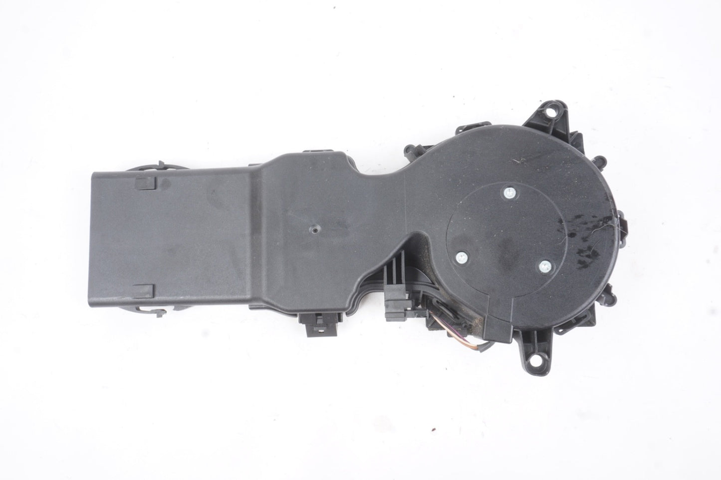 2011 - 2020 Mercedes E350 SL550 SL400 Right Or Left Seat Blower Fan Motor OEM