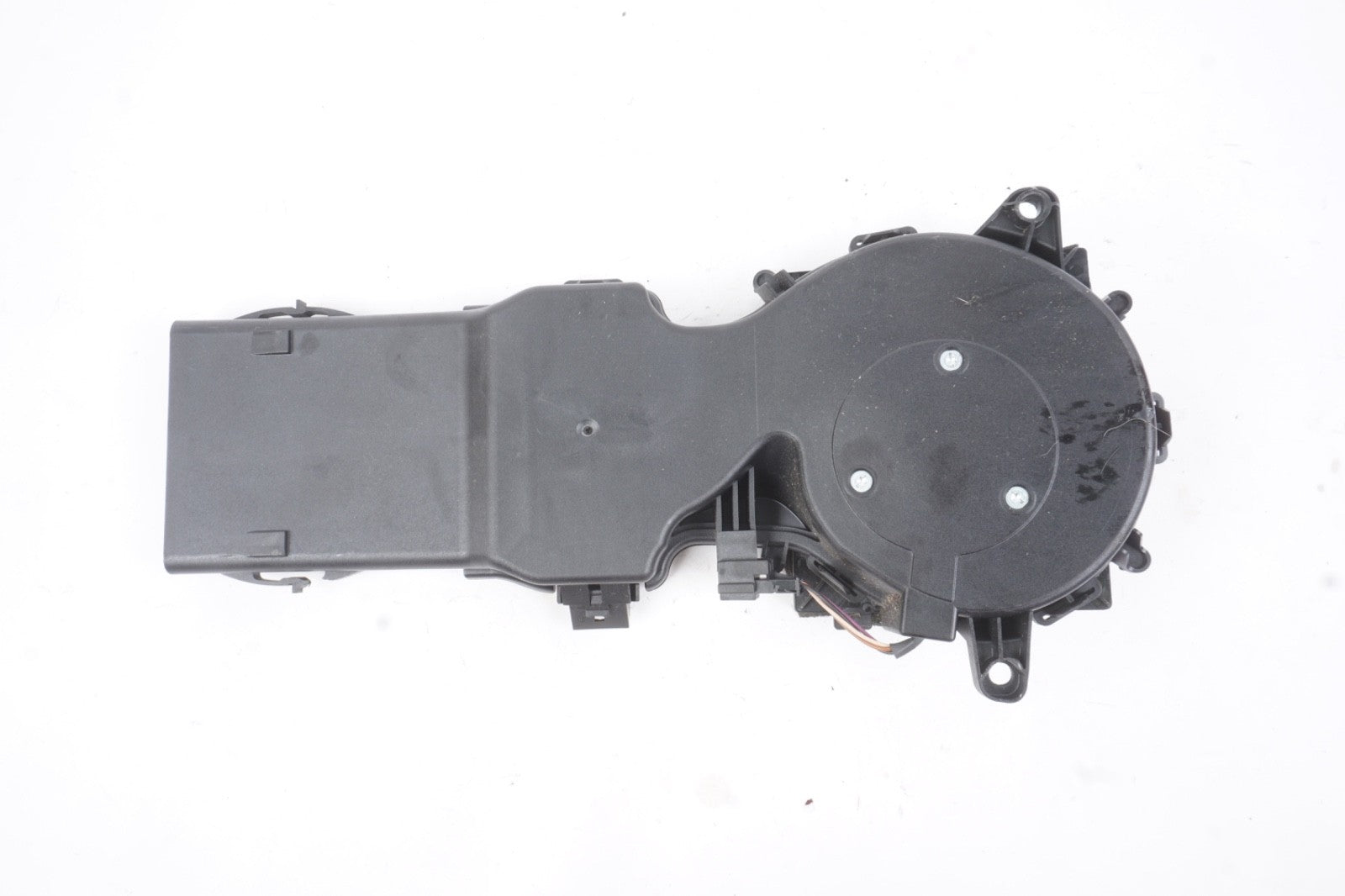 2011 - 2020 Mercedes E350 SL550 SL400 Right Or Left Seat Blower Fan Motor OEM