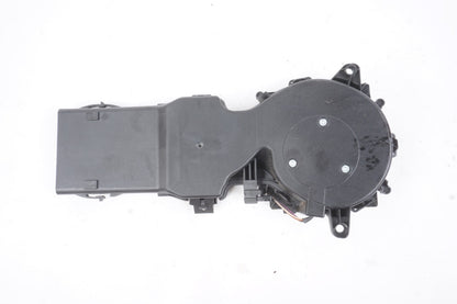 2011 - 2020 Mercedes E350 SL550 SL400 Right Or Left Seat Blower Fan Motor OEM