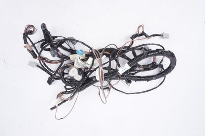 2018-2019 HONDA ODYSSEY ROOF HEADLINER WIRE WIRING HARNESS OEM
