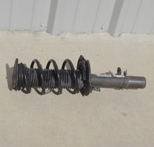 2015-2018 FORD FOCUS FRONT RH PASSENGER SIDE SHOCK STRUT ABSORBER W/ SPRING OEM