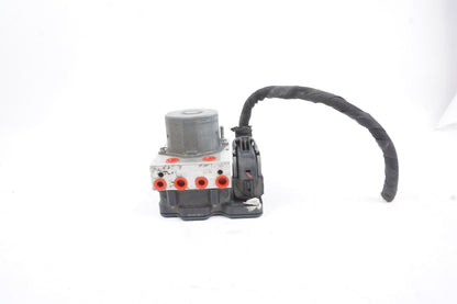 2014 - 2017 Maserati Ghibli Anti Lock Brake ABS Pump Module Unit 0265956101 Oem