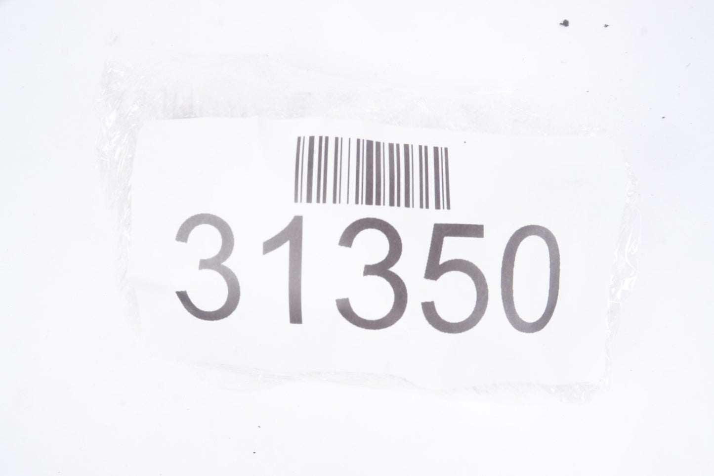 2011-2018 AUDI A6 A7 A8 S6 S7 S8 STEERING COLUMN CONTROL MODULE 4H0907705K OEM
