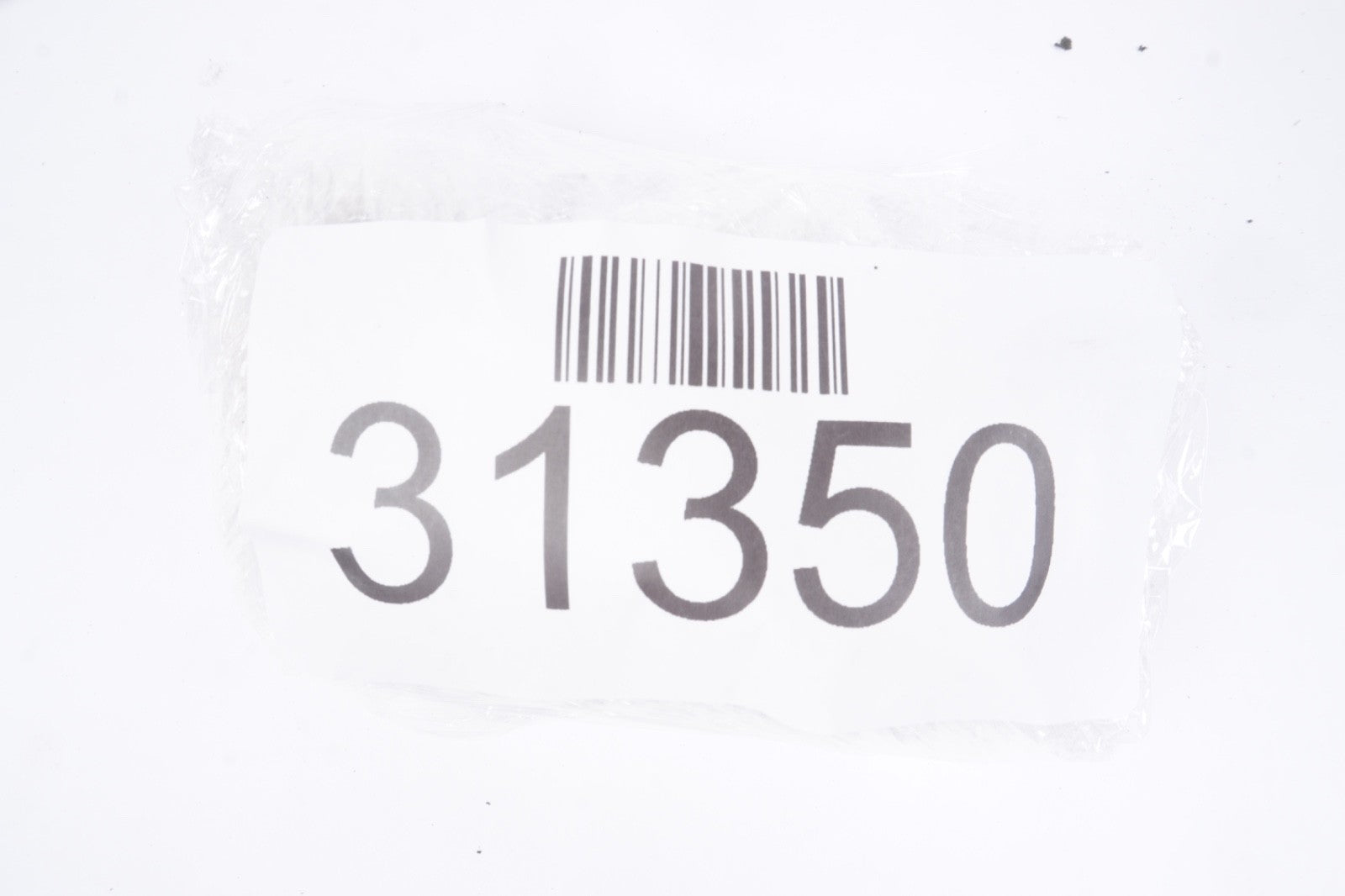 2011-2018 AUDI A6 A7 A8 S6 S7 S8 STEERING COLUMN CONTROL MODULE 4H0907705K OEM