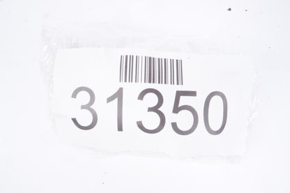 2011-2018 AUDI A6 A7 A8 S6 S7 S8 STEERING COLUMN CONTROL MODULE 4H0907705K OEM