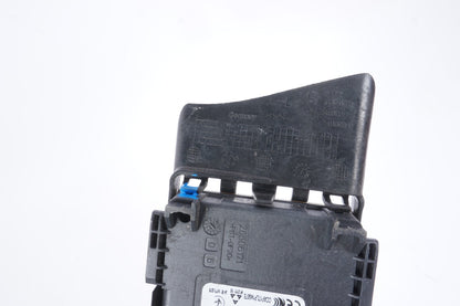 2021 - 2024 BMW 430I G22 Blind Spot Distance Radar Sensor Rear 66325A495A3 OEM