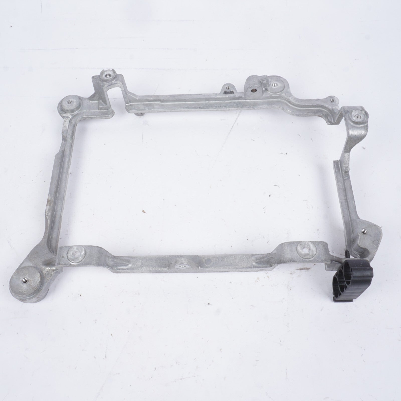 2021 - 2023 Polestar 2 Inverter Converter Bracket Holder 32280248 OEM