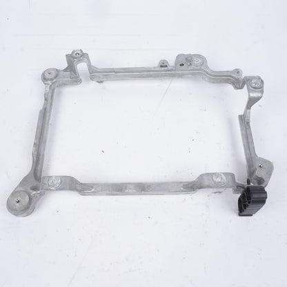 2021 - 2023 Polestar 2 Inverter Converter Bracket Holder 32280248 OEM