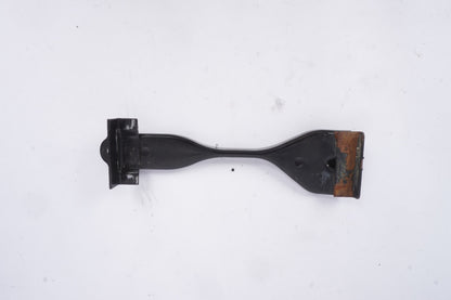 06 - 11 LEXUS IS250 IS350 GS300 GS350 GS430 BATTERY TIE DOWN SCREW