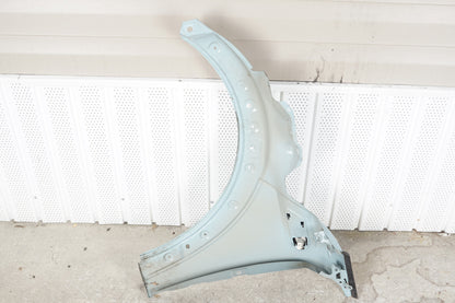 2007-2015 MINI COOPER S R57 FRONT FENDER RIGHT PASSENGER SIDE OEM