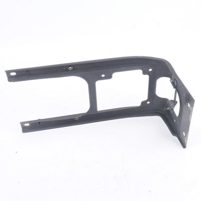 2006 - 2012 Mercedes ML350 GL450 Front Center Core Radiator Horn Support Bracket