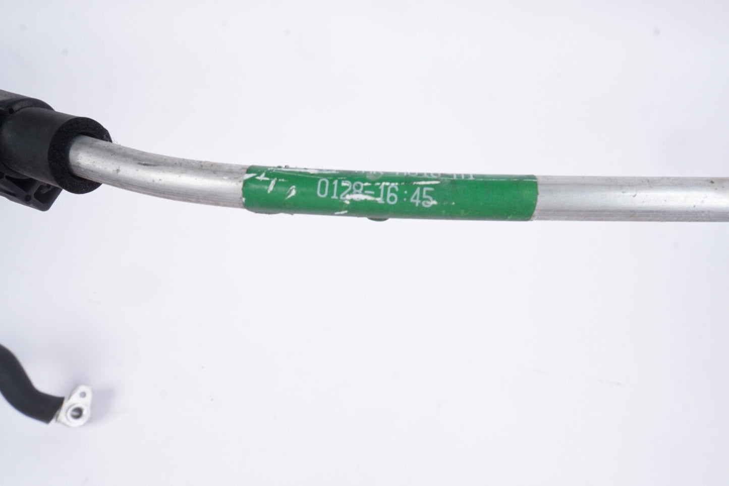 Fits 2018 - 2022 HONDA ODYSSEY 3.5L A/c Discharge Receiver Hose