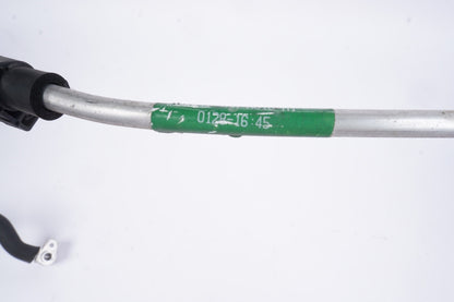 Fits 2018 - 2022 HONDA ODYSSEY 3.5L A/c Discharge Receiver Hose