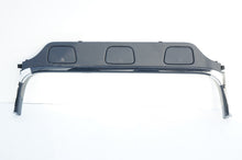 2010 - 2020 Bentley Mulsanne Rear Deck Parcel Shelf Tray Cover Panel Trim