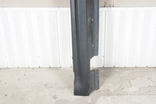2007-2015 MINI COOPER S R57 LEFT DRIVER SIDE SKIRT ROCKER PANEL TRIM OEM
