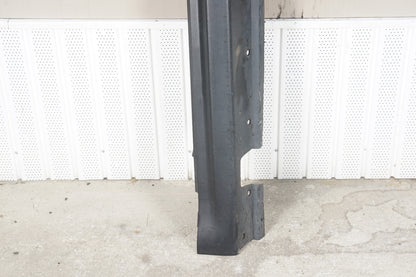2007-2015 MINI COOPER S R57 LEFT DRIVER SIDE SKIRT ROCKER PANEL TRIM OEM