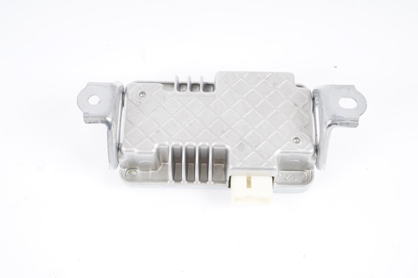 2014-2016 TOYOTA HIGHLANDER DC TO AC INVERTER CONVERTER MODULE UNIT OEM