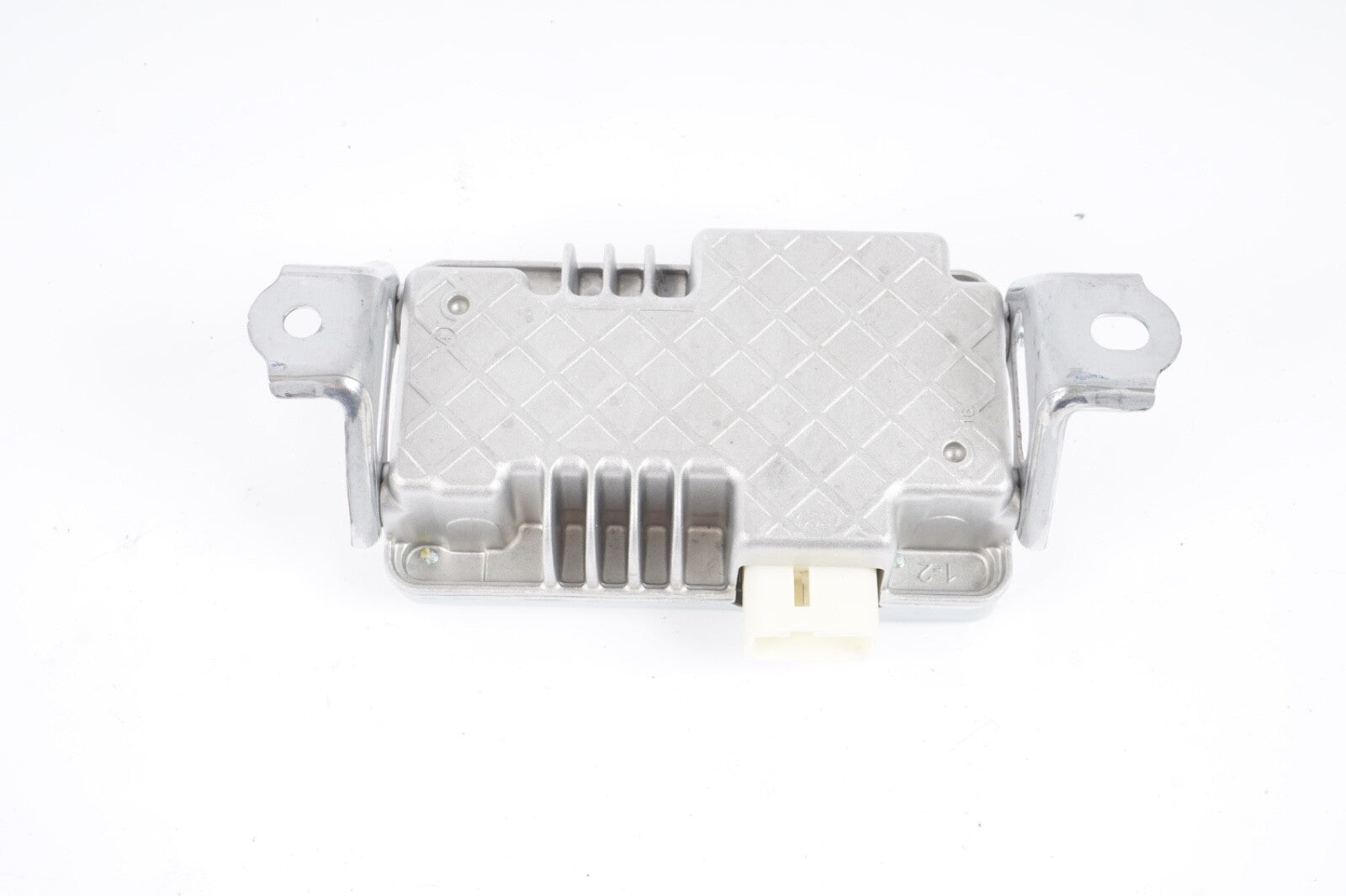 2014-2016 TOYOTA HIGHLANDER DC TO AC INVERTER CONVERTER MODULE UNIT OEM