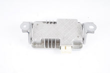2014-2016 TOYOTA HIGHLANDER DC TO AC INVERTER CONVERTER MODULE UNIT OEM