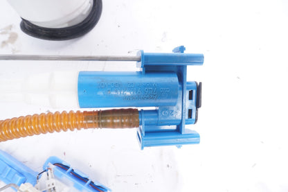 11-18 Porsche Cayenne 958 4.8l Fuel Pump OEM Left and Right
