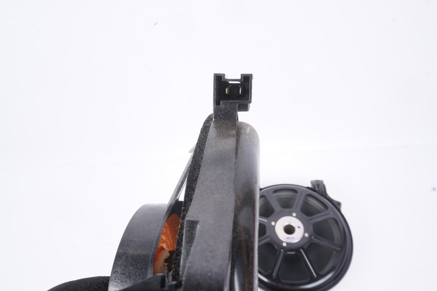 2014 - 2020 MERCEDES S550 SOUND SYSTEM SPEAKER SET OEM