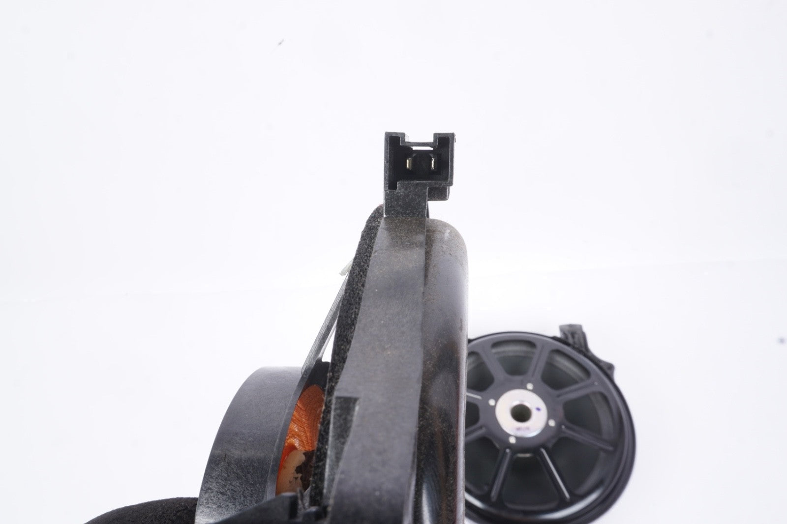 2014 - 2020 MERCEDES S550 SOUND SYSTEM SPEAKER SET OEM
