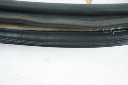 11 - 17 HONDA ODYSSEY REAR RIGHT PASS SIDE DOOR ON BODY WEATHERSTRIP SEAL  OEM