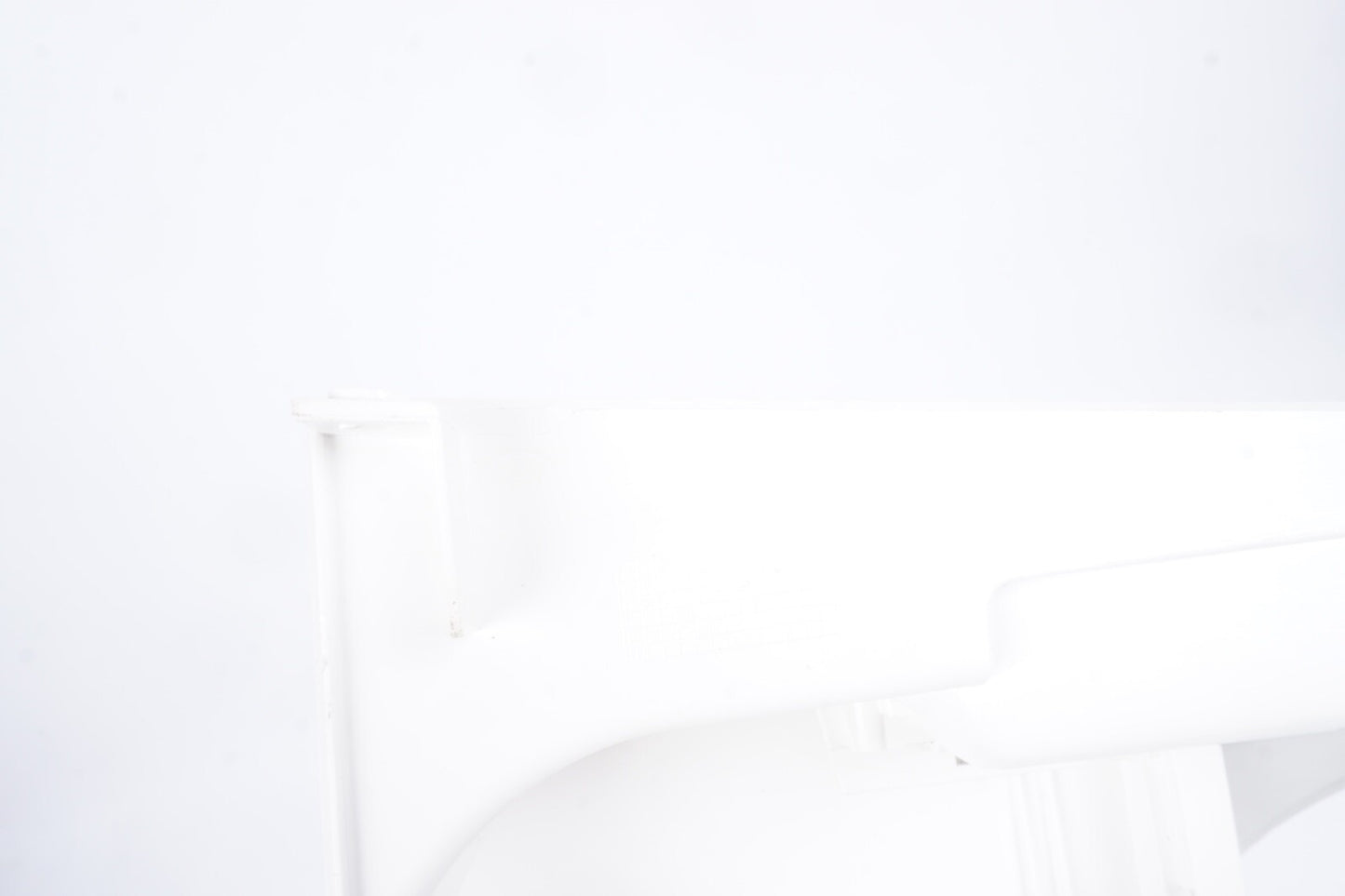Cerec  Sirona Omnicam Camera Scanner Holder Cradle
