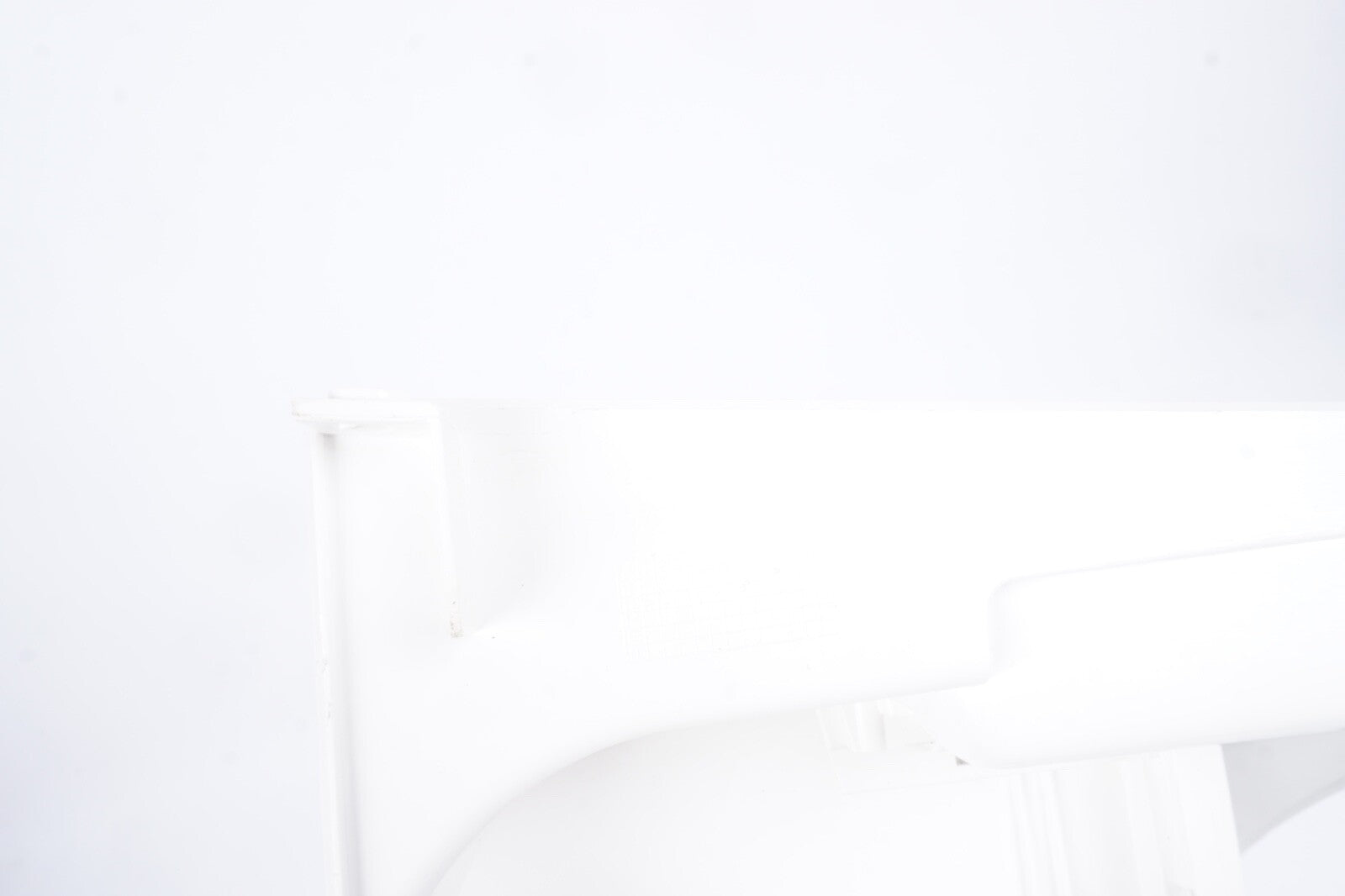 Cerec  Sirona Omnicam Camera Scanner Holder Cradle