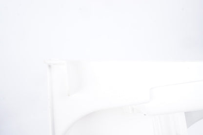 Cerec  Sirona Omnicam Camera Scanner Holder Cradle