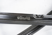 2014-2022 Maserati Ghibli Front Right Passenger Window Regulator & Motor OEM