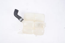 12-18 Ford Focus 2.0 FWD SEDAN SE Radiator Coolant Overflow Reservoir Tank B