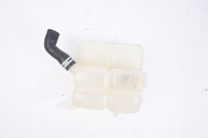 12-18 Ford Focus 2.0 FWD SEDAN SE Radiator Coolant Overflow Reservoir Tank B