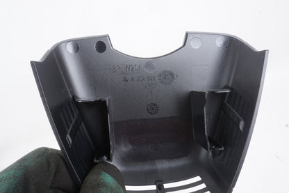 08-14 Mercedes-Benz W204 C300 C250 C350 Interior Rearview Rear View Mirror