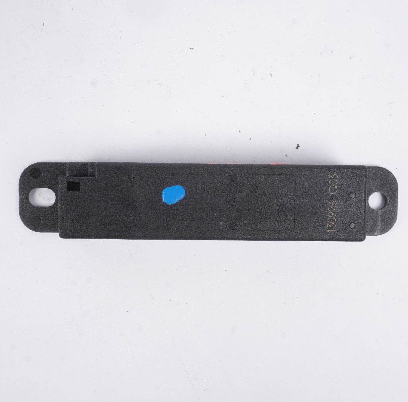 2010-2020 MERCEDES C CLS E GL GLE GLS ML S KEYLESS GO ANTENNA RECEIVER MODULE OE