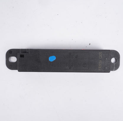 2010-2020 MERCEDES C CLS E GL GLE GLS ML S KEYLESS GO ANTENNA RECEIVER MODULE OE