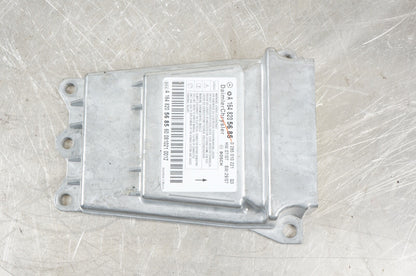06-13 Mercedes X164 GL450 ML320 Sensor Control Module OEM