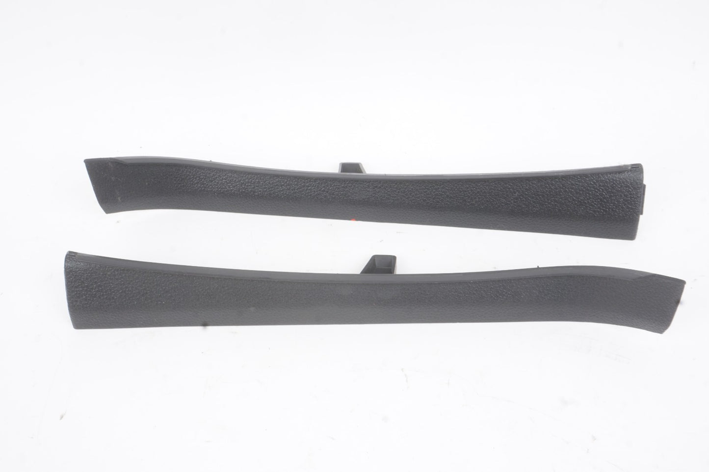 2012-2019 Volkswagen Passat Front Center A Pillar Trim Panel Left & Right OEM