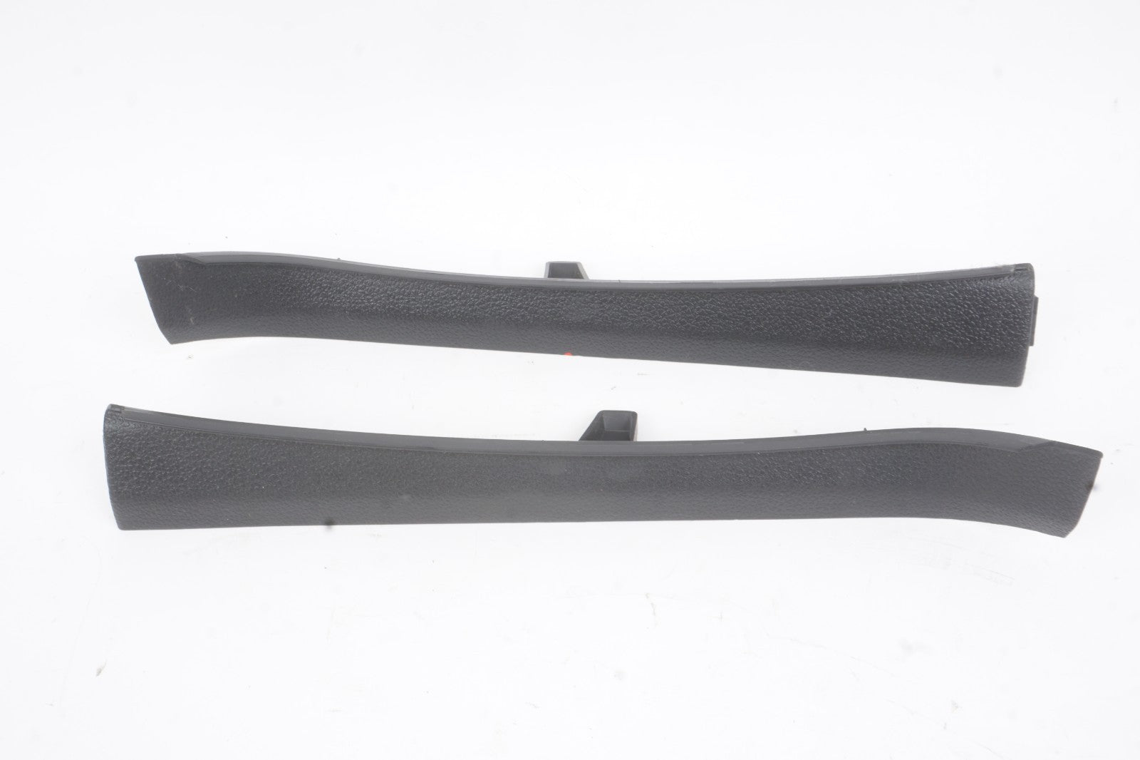 2012-2019 Volkswagen Passat Front Center A Pillar Trim Panel Left & Right OEM