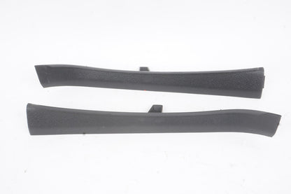 2012-2019 Volkswagen Passat Front Center A Pillar Trim Panel Left & Right OEM