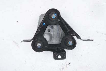 2007 - 2013 Mercedes W221 S550 S450 Class ABS Pump Assembly Mount Upper Bracket