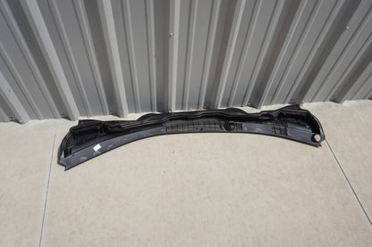 18 - 24 Honda Odyssey Front Windshield Cowl Vent Panel 74200-THR-A0 OEM