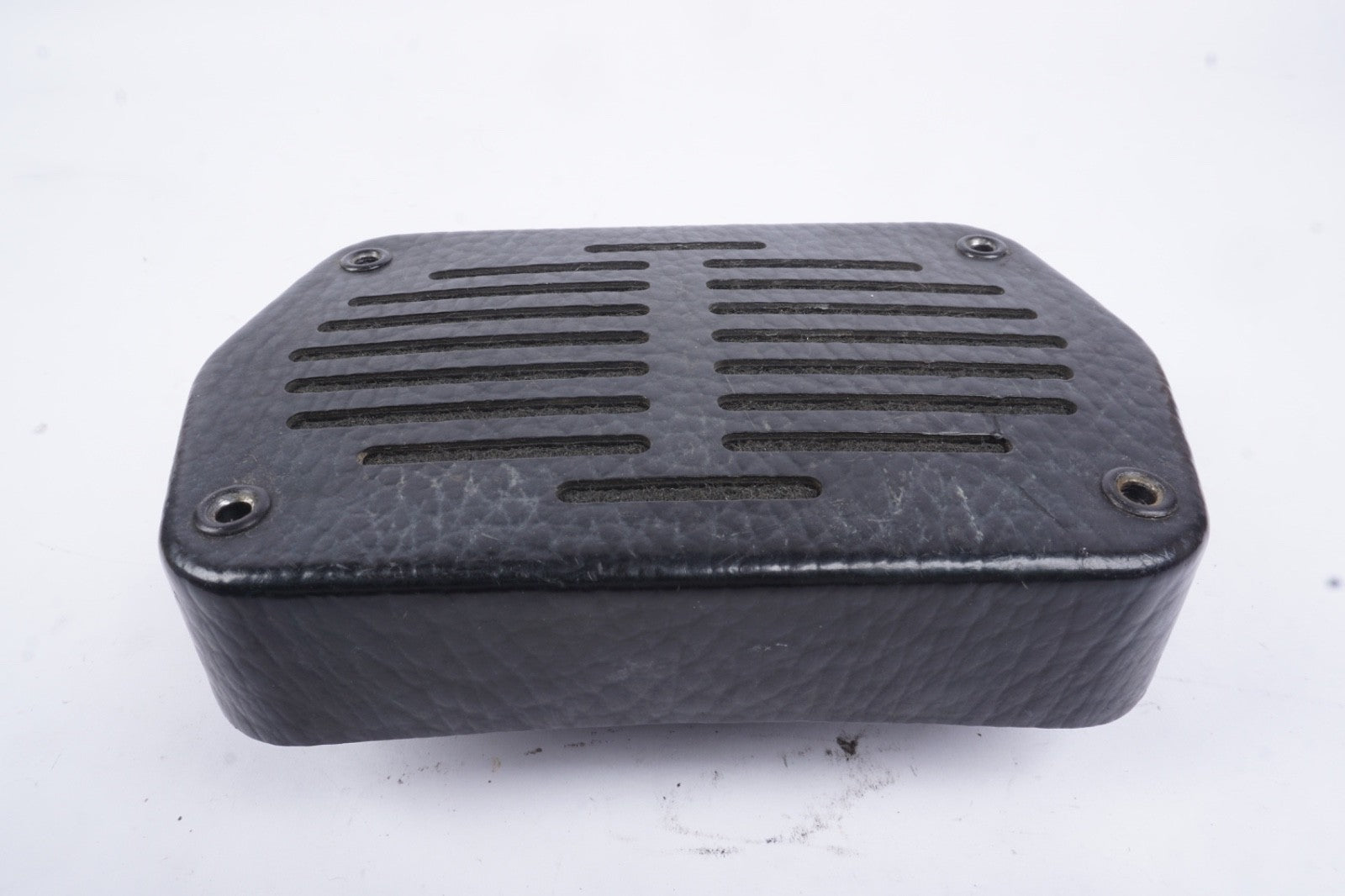 Vintage Mercedes Footwell Speakers W111 W112