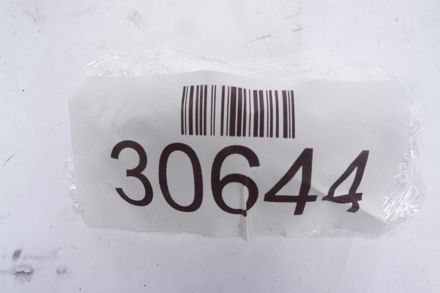 2012-2018 AUDI A6 S6 RS7 FRONT LEFT OR RIGHT SIDE SENSOR UNIT OEM