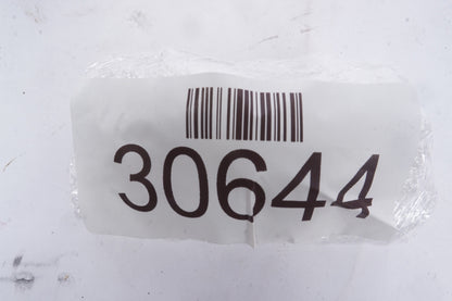 2012-2018 AUDI A6 S6 RS7 FRONT LEFT OR RIGHT SIDE SENSOR UNIT OEM