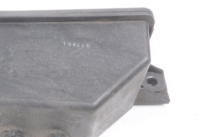 2014 - 2017 Maserati Ghibli Power Steering Reservoir Tank Bottle OEM