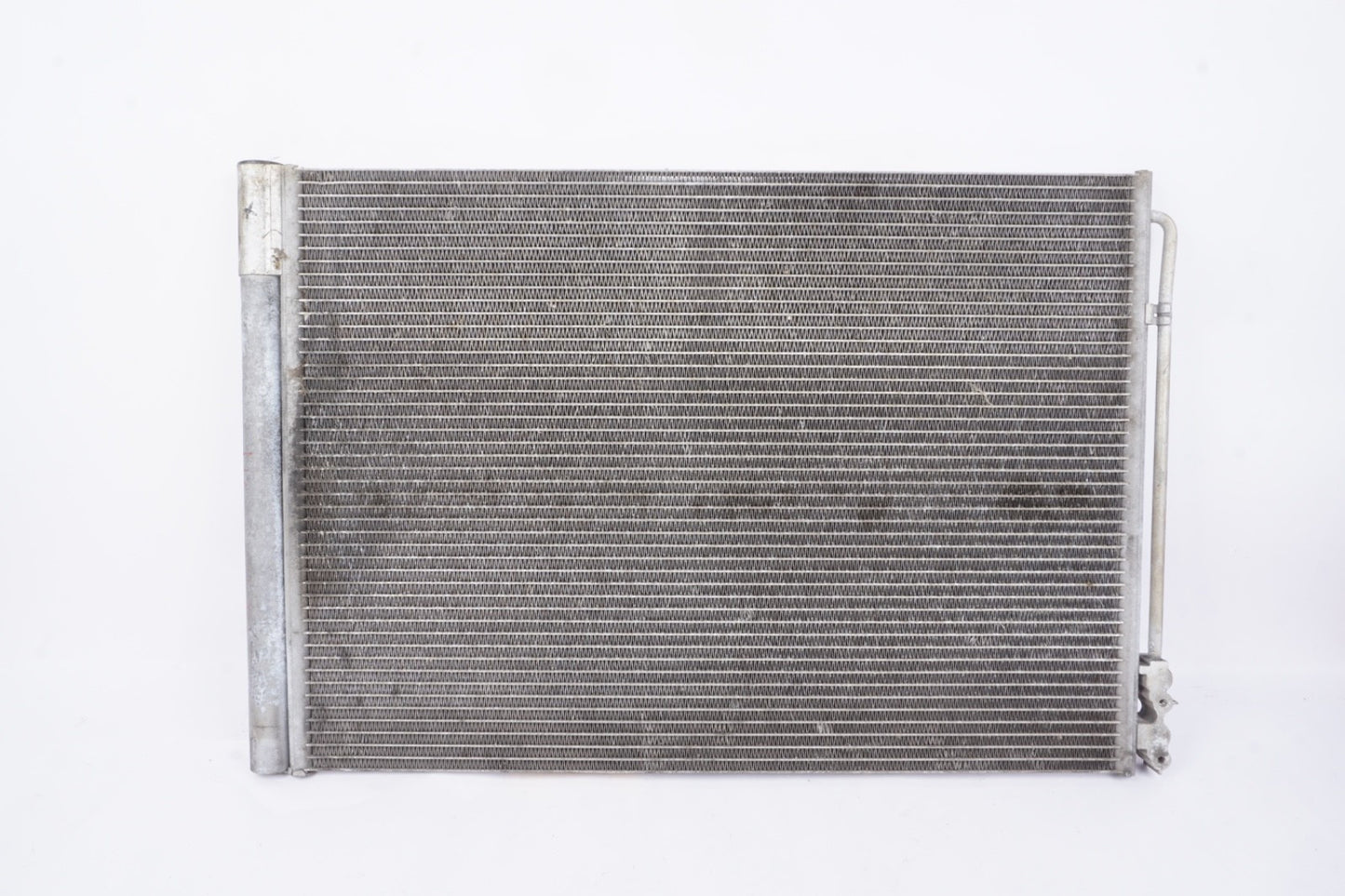 2013 - 2019 BMW 640I GRAN COUPE 3.0L - AC Condenser 9391489