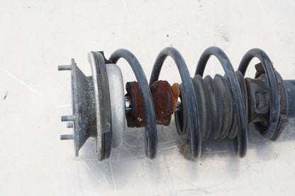 2009-2011 BMW E90 LCI 328I FRONT RIGHT SPRING STRUT SHOCK ABSORBER 6796156 OEM