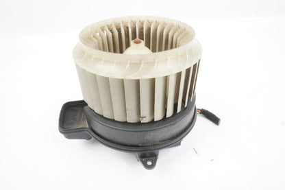 2011 - 2017 Audi D4 A8 A8L Blower Motor OEM