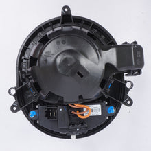 2014-2018 BMW 328i 335i 428i 435i A/C Heater Blower Fan Motor OEM F30 F32 F36